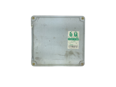 Steuergerät 33920-61GB0 112000-4351 Suzuki Denso Steuergerät 33920-61GB0 112000-4351 Suzuki Denso