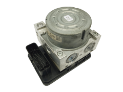 Abs-Pumpe Dacia Dokker Lodgy 476600078R 28.5152-4212.3 Ate 63692