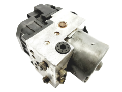 Abs-Pumpe Chevrolet Matiz Spark 96457018 0265216989 Bosch 36632 Abs-Pumpe Chevrolet Matiz Spark 96457018 0265216989 Bosch 36632