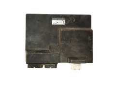 Steuergerät 32920-10GG1 112100-5701 Suzuki Denso Steuergerät 32920-10GG1 112100-5701 Suzuki Denso