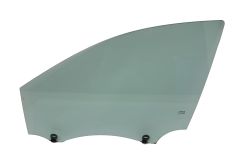 mk11172eby mk11172eby