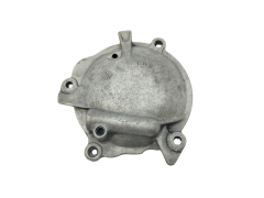 Stirndeckel Für Nockenwelle 8200006884 Renault Opel Nissan 2.2 2.5 DCI