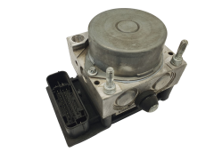 Abs-Pumpe Fiat Grande Punto 51798104 0265800690 Bosch 62837