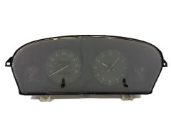 ca49-pk13177eby