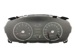 Tacho Kombiinstrument Hyundai Getz 94003-1C050 2003-8761 47634