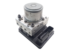 Abs-Pumpe Fiat 500X Jeep Renegade 52022987 18899714-B TRW 3087