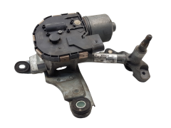Scheibenwischermotor Links Ford S-Max 6M21-17504-CB 1397220602 1430
