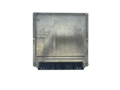 Steuergerät A0001531379 0281010222 Mercedes Bosch 54759 Steuergerät A0001531379 0281010222 Mercedes Bosch 54759