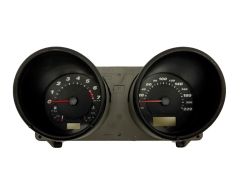 ca49-pk12926eby ca49-pk12926eby