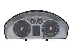 jj6897eby jj6897eby