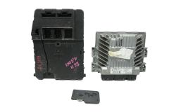 mk9421eby mk9421eby