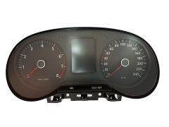 ca6-pk7517eby ca6-pk7517eby