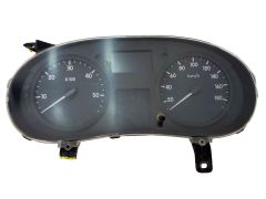 ca3-pk4878eby