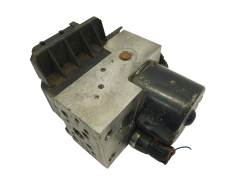 Abs-Pumpe Mercedes E W210 A0044314812 0265202493 Bosch 64245