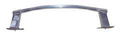 Stoßfänger Absorber Vorne Neues Original 9822535580 Peugeot