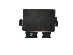 Steuergerät Moduł VW 6X0953257 73654302 Valeo 24198