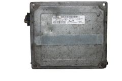 kb2281eby kb2281eby