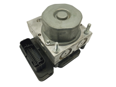 Abs-Pumpe Fiat Panda 52093160 0265290844 Bosch 66604