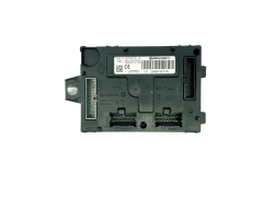 Steuergerät BCM T4 284B19573R A2C53430129 Renault Continental 31468 Steuergerät BCM T4 284B19573R A2C53430129 Renault Continental 31468
