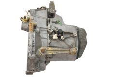 ca45-mk1032eby ca45-mk1032eby