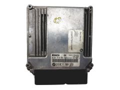 ca2-db1591eby