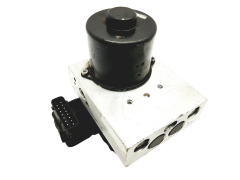 Abs-Pumpe Mercedes ML W163 10.0210-9686.1 ATE Abs-Pumpe Mercedes ML W163 10.0210-9686.1 ATE