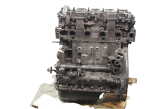 Dieselmotor 9H02 10JBBU 1.6 hdi 16v Citroen Peugeot 1840 Dieselmotor 9H02 10JBBU 1.6 hdi 16v Citroen Peugeot 1840