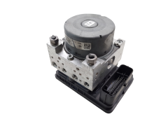 Abs-Pumpe Ford Fiesta B-Max D1B1-2C405-AG D1B1-2C013-BE 2149