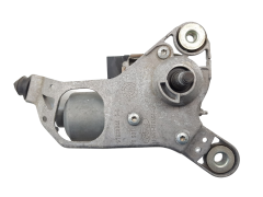Scheibenwischermotor Links Ford Focus BM51-17504-AK BM51-17K484-A 1451