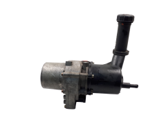 Pumpe Für Servolenkung Peugeot 307 9645102480 A5088674 4007CL HPI Pumpe Für Servolenkung Peugeot 307 9645102480 A5088674 4007CL HPI