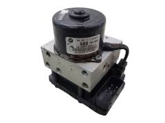 Abs-Pumpe BMW 3 E36 34.51 1164047 10.0204-0031.4 ATE 2846