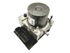 Abs-Pumpe Fiat Punto Evo 51894801 0265951832 Bosch 36260 Abs-Pumpe Fiat Punto Evo 51894801 0265951832 Bosch 36260