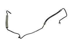 mk10648eby mk10648eby