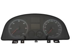 ca58-pk17736eby ca58-pk17736eby