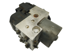 Abs-Pumpe MG Rover 25 SRB101621 0273004537 0265216803 62735