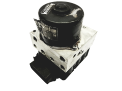Abs-Pumpe Peugeot 206 9632539480 10.0948-1105.3 Ate 46672