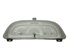Tacho Kombiinstrument Renault Laguna IG2D250KA 51173