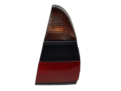 Heckleuchte Rückleuchte Rücklicht Rechts Hinten 95652974 Citroen XM Veleo 13180