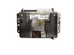 efs-db4574eby