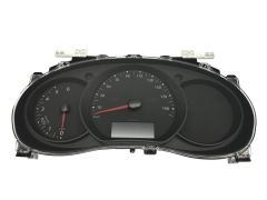 Tacho Kombiinstrument Renault Kangoo 248103078R B Johnson