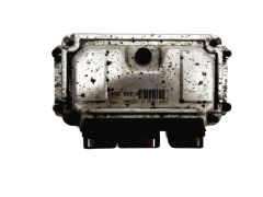 ca14-db9264eby