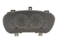 Tacho Kombiinstrument Ducato Boxer Jumper 1339327080 Fiat PSA 18358 Tacho Kombiinstrument Ducato Boxer Jumper 1339327080 Fiat PSA 18358