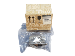 Modul Original DRL Renault 285759447R