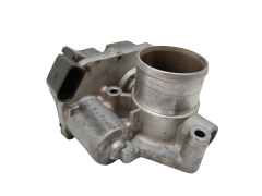 Drosselklappe 7701062300 A2C53107575 1.9 dci 2.5 dci Renault Drosselklappe 7701062300 A2C53107575 1.9 dci 2.5 dci Renault