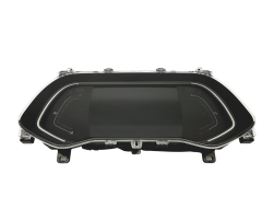 Tacho Kombiinstrument Renault Clio 5 P248100950R A 54055