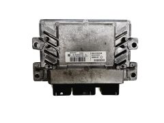 ca14-db9904eby ca14-db9904eby