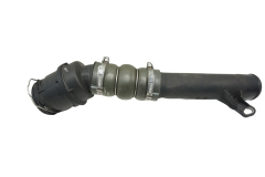 Luftschlauch Renault Megane 3 Scenic 3 144604607R 1.5 DCI Luftschlauch Renault Megane 3 Scenic 3 144604607R 1.5 DCI
