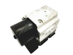 Abs-Pumpe Saab 9-3 Opel Vectra C 15052409 12773673 TRW GM 37138