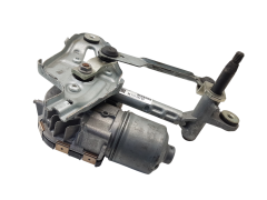 Wischergetriebe Rechts Peugeot 3008 9671062380 1397220577 Bosch 1674