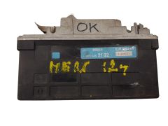 ca2-pk1914eby